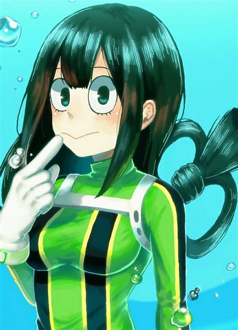 tsuyu hentai|Videos Tagged with tsuyu asui (my hero academia).